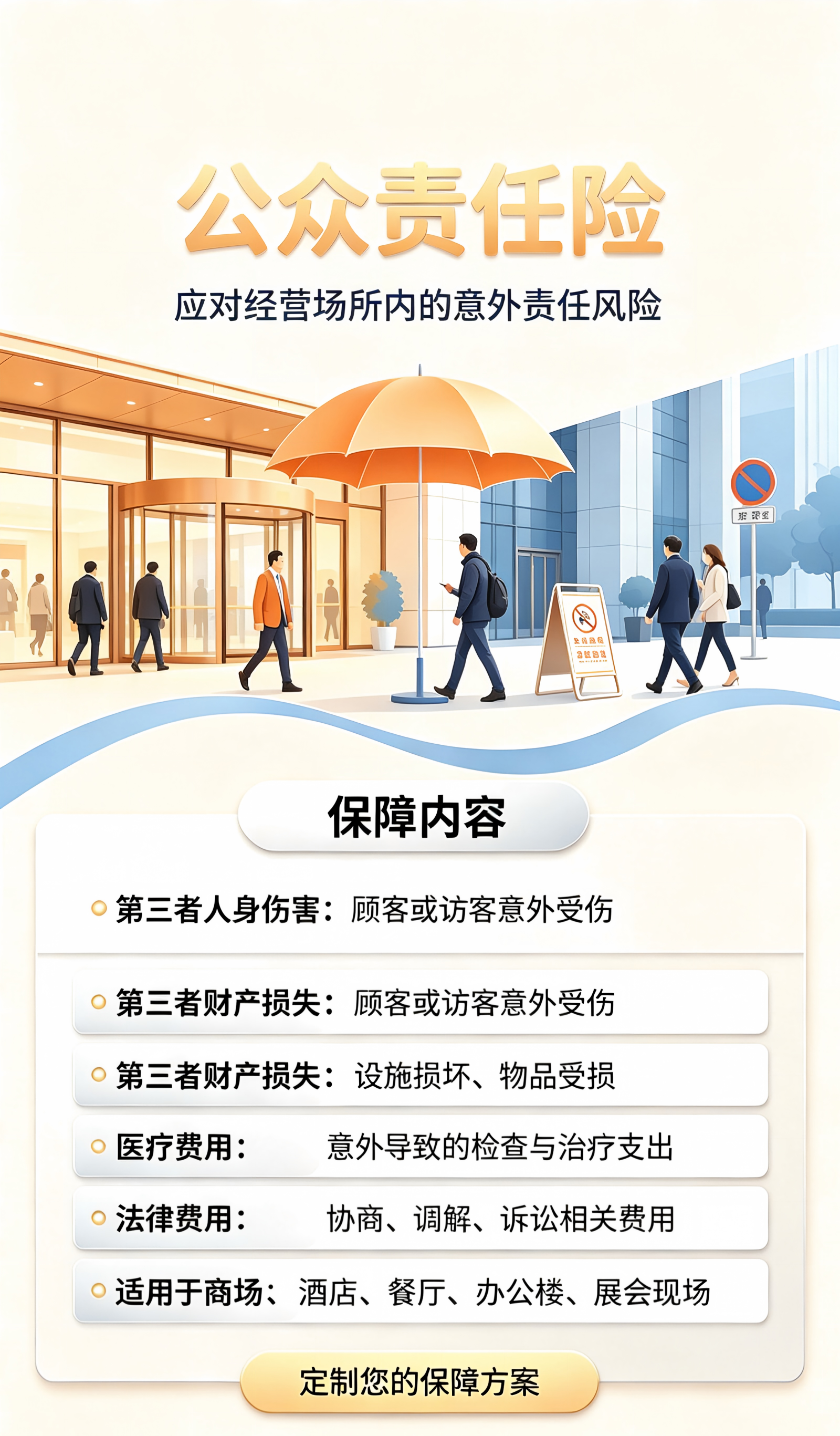 产品展示 02