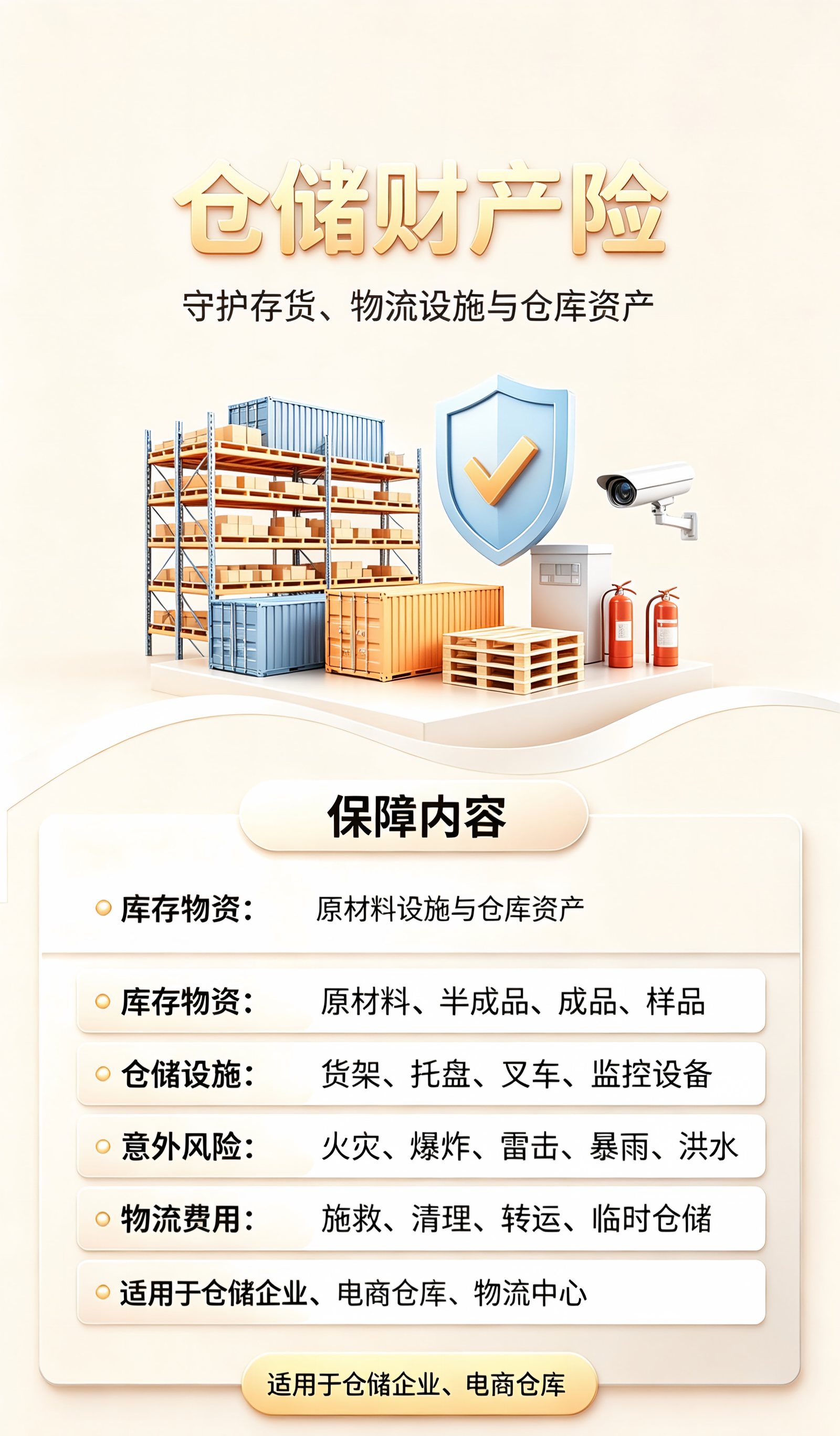 产品展示 03